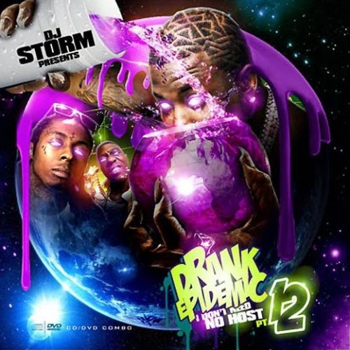 http://images.livemixtapes.com/artists/storm/neednohost12/cover.jpg