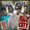 Best of Purple City mixtape cover art