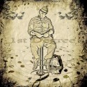 Mixtape cover art