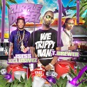 Purple Diesel mixtape cover art