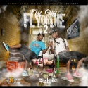 Fly Guy - Fly Or Die 2 mixtape cover art