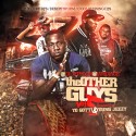 The Other Guys 5 (Hosted By Yo Gotti & Young Jeezy) mixtape cover art