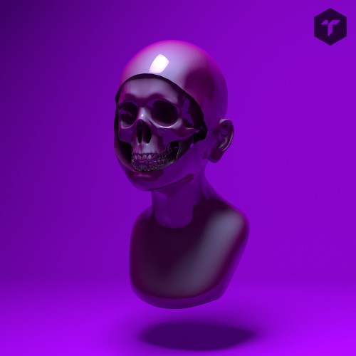 JD Reid JD. Reid Maneki Neko EP JD Reid JD. Reid Maneki Neko EP