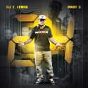 24 Hours mixtape cover art