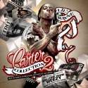 The Carter Collection 2 (Lil Wayne) mixtape cover art