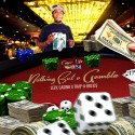 Leek Casino - Nothing But A Gamble mixtape cover art