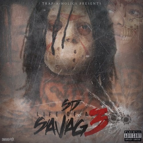http://images.livemixtapes.com/artists/trapaholics/sd-life_of_a_savage_3/cover.jpg