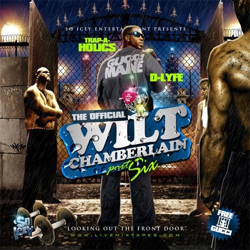 http://images.livemixtapes.com/artists/trapaholics/wiltchamberlain6/cover.jpg