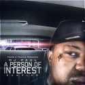 Mixtape cover art