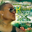 Kodakon - Summa X Musik mixtape cover art