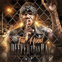 Traps-N-Trunks Mixtapes - LiveMixtapes.com: Get It LIVE!