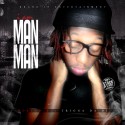 Mixtape