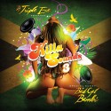 Killa Sounds 3 (Hosted By Bad Gal Bambi) mixtape cover art