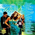 R&B Jewels, Pt. 4 (Hosted by Action Pac) mixtape cover art
