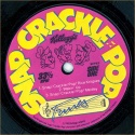 Charles Hamilton - Snap Crackle Pop mixtape cover art