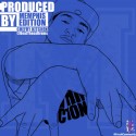 Chefry Kitchen - Produced By (Memphis Edition) mixtape cover art