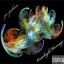 Joe Jackson - Ontologik Homage mixtape cover art