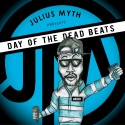 Mixtape cover art