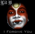 Mixtape cover art