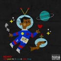 Neako - Loud Pack (Love & Other Drugs) mixtape cover art