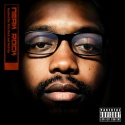 Neak - Neak Rock mixtape cover art