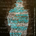 Question? - The Question Remains mixtape cover art