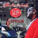 Charlie Hustle - The Reset Button mixtape cover art