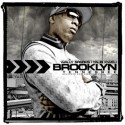 Brooklyn, Tennessee (Southern Conference Special Edition) (Hosted by Talib Kweli) mixtape cover art