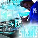 Mixtape cover art