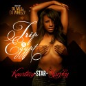 Star Murphy - Trip To Egypt mixtape cover art