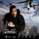 Lloyd Banks - Best Of Banks mixtape cover art