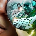 Elephant Man - Sweep Dem mixtape cover art