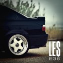 Mixtape cover art