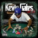 Kevin Gates - All In mixtape cover art