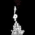 Drake - So Far Gone mixtape cover art