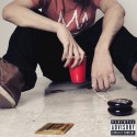 Julian Stephen - University Of Julian 2 mixtape cover art