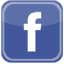 Share with Facebook