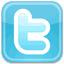 Share with Twitter