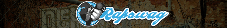 Rapswag.com