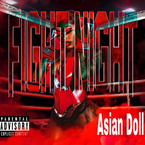 Asian Doll Big Racks Mp3 Download And Stream