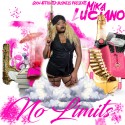 Mixtape cover art