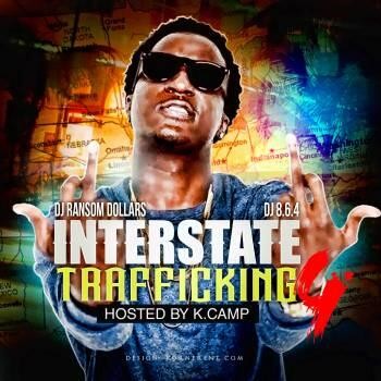 trap trap trap rick ross mp3 trap trap trap rick ross mp3