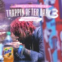 Mixtape cover art