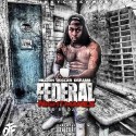 Mixtape cover art