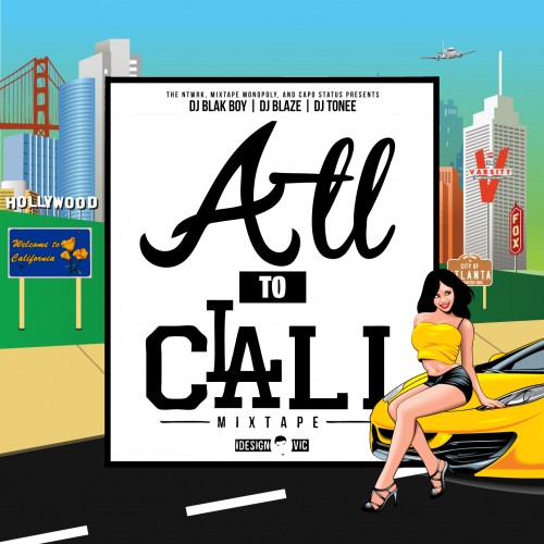 Bad Lucc S L U T Mp3 Download And Stream livemixtapes com