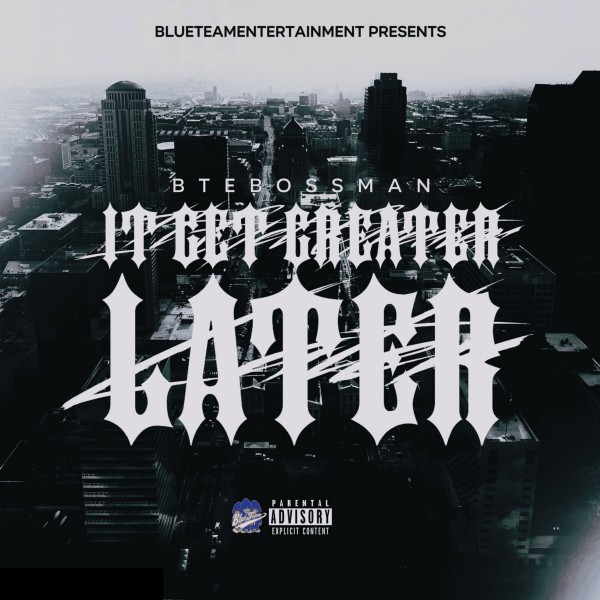 LiveMixtapes.com - Free Mixtapes Updated Daily: Get It LIVE!