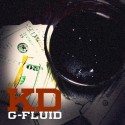 Mixtape cover art
