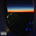 Mixtape cover art