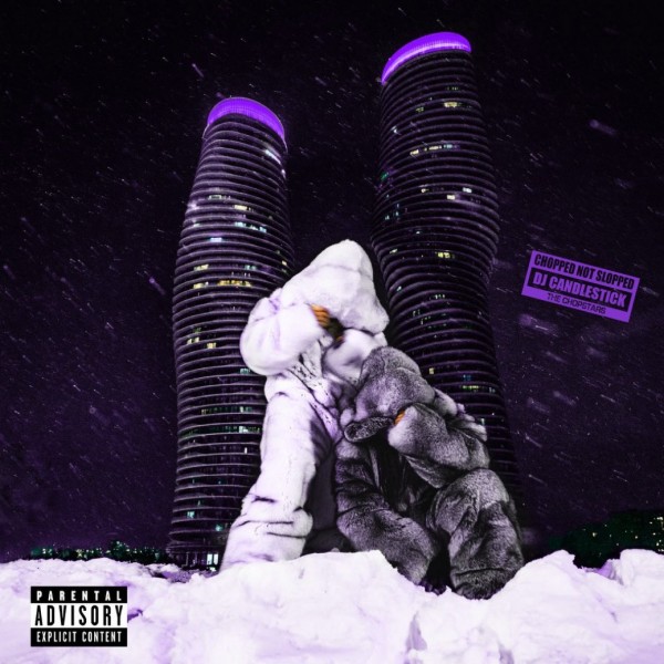 OME $EXY CHOPNOT$LOP $ONGS 4 U Mixtape Hosted by DJ OME $EXY CHOPNOT$LOP $ONGS 4 U Mixtape Hosted by DJ
