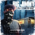 Mixtape cover art